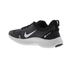 Tênis Nike Flex Experience RN 8 - Feminino - Foto 6