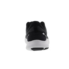 Tênis Nike Flex Experience RN 8 - Feminino - Foto 7