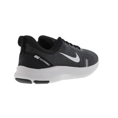 Tênis Nike Flex Experience RN 8 - Feminino - Foto 8