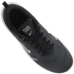 Tênis Nike Flex Experience RN 8 - Feminino - Foto 9