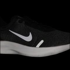 Tênis Nike Flex Experience RN 8 - Feminino - Foto 11