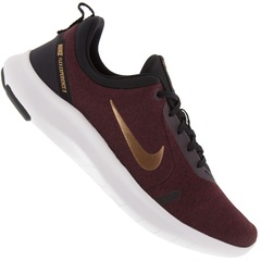 Tênis Nike Flex Experience RN 8 - Feminino - Foto 1