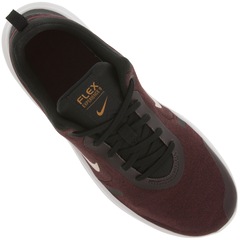Tênis Nike Flex Experience RN 8 - Feminino - Foto 2