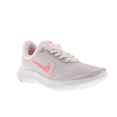 Tênis Nike Flex Experience RN 8 - Feminino - Foto 2