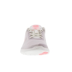 Tênis Nike Flex Experience RN 8 - Feminino - Foto 3