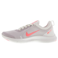 Tênis Nike Flex Experience RN 8 - Feminino - Foto 5