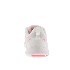Tênis Nike Flex Experience RN 8 - Feminino - Foto 7