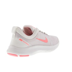 Tênis Nike Flex Experience RN 8 - Feminino - Foto 8