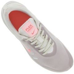 Tênis Nike Flex Experience RN 8 - Feminino - Foto 9