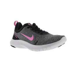 Tênis Nike Flex Experience RN 8 - Feminino - Foto 2