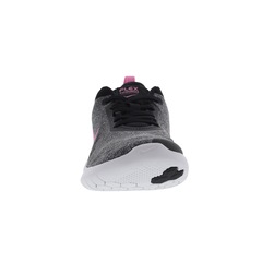 Tênis Nike Flex Experience RN 8 - Feminino - Foto 3