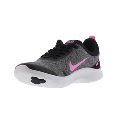 Tênis Nike Flex Experience RN 8 - Feminino - Foto 4