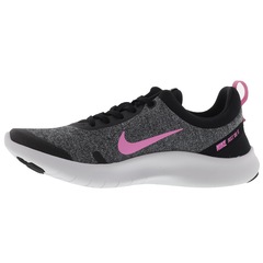 Tênis Nike Flex Experience RN 8 - Feminino - Foto 5