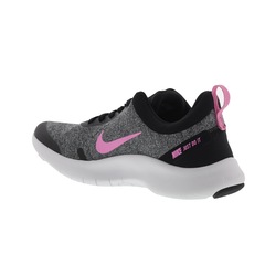 Tênis Nike Flex Experience RN 8 - Feminino - Foto 6