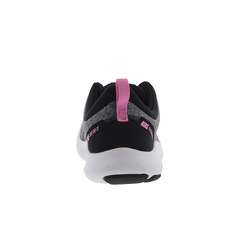 Tênis Nike Flex Experience RN 8 - Feminino - Foto 7