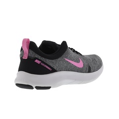 Tênis Nike Flex Experience RN 8 - Feminino - Foto 8