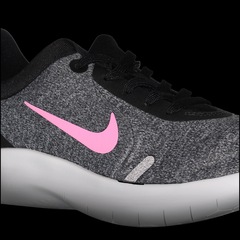 Tênis Nike Flex Experience RN 8 - Feminino - Foto 11