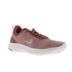 Tênis Nike Flex Experience RN 8 - Feminino - Foto 2