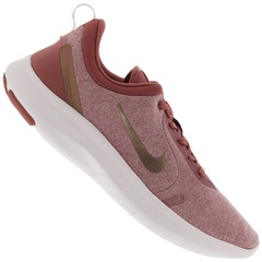 Tênis Nike Flex Experience RN 8 - Feminino - Foto 1
