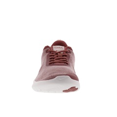 Tênis Nike Flex Experience RN 8 - Feminino - Foto 3