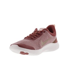 Tênis Nike Flex Experience RN 8 - Feminino - Foto 4