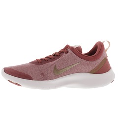 Tênis Nike Flex Experience RN 8 - Feminino - Foto 5