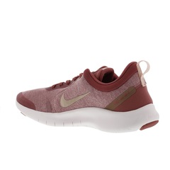Tênis Nike Flex Experience RN 8 - Feminino - Foto 6