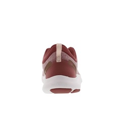 Tênis Nike Flex Experience RN 8 - Feminino - Foto 7
