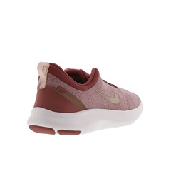 Tênis Nike Flex Experience RN 8 - Feminino - Foto 8