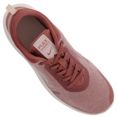 Tênis Nike Flex Experience RN 8 - Feminino - Foto 9