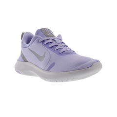 Tênis Nike Flex Experience RN 8 - Feminino - Foto 2