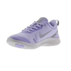 Tênis Nike Flex Experience RN 8 - Feminino - Foto 4