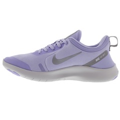 Tênis Nike Flex Experience RN 8 - Feminino - Foto 5