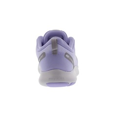 Tênis Nike Flex Experience RN 8 - Feminino - Foto 7