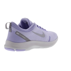 Tênis Nike Flex Experience RN 8 - Feminino - Foto 8