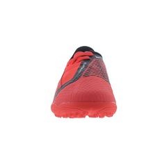 Chuteira Society Nike Phantom Venom Academy TF - Infantil - Foto 3
