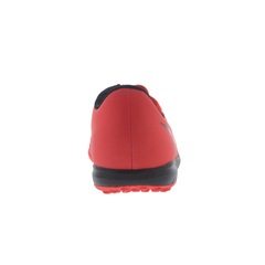 Chuteira Society Nike Phantom Venom Academy TF - Infantil - Foto 7