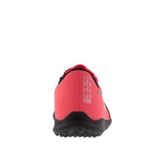 Chuteira Society Nike Phantom Venom Club TF - Infantil - Foto 7