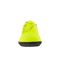 Chuteira Society Nike Phantom Venom Club TF - Infantil - Foto 3