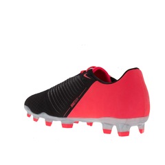 Chuteira de Campo Nike Phantom Venom Academy FG - Adulto - Foto 6