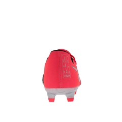 Chuteira de Campo Nike Phantom Venom Academy FG - Adulto - Foto 7