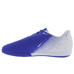 Chuteira Futsal Nike Phantom Venom Academy IC - Adulto - Foto 5