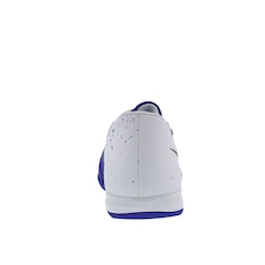Chuteira Futsal Nike Phantom Venom Academy IC - Adulto - Foto 7