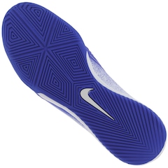 Chuteira Futsal Nike Phantom Venom Academy IC - Adulto - Foto 10