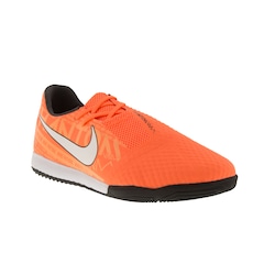 Chuteira Futsal Nike Phantom Venom Academy IC - Adulto - Foto 2
