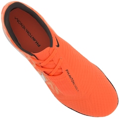 Chuteira Futsal Nike Phantom Venom Academy IC - Adulto - Foto 9