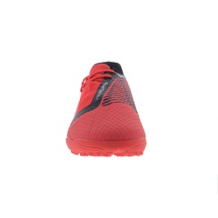 Chuteira Society Nike Phantom Venom Academy TF - Adulto - Foto 3