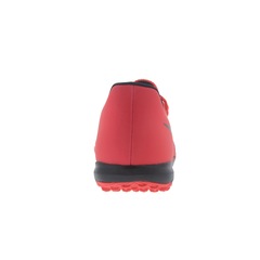 Chuteira Society Nike Phantom Venom Academy TF - Adulto - Foto 7