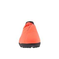 Chuteira Society Nike Phantom Venom Academy TF - Adulto - Foto 3