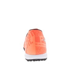 Chuteira Society Nike Phantom Venom Academy TF - Adulto - Foto 7
